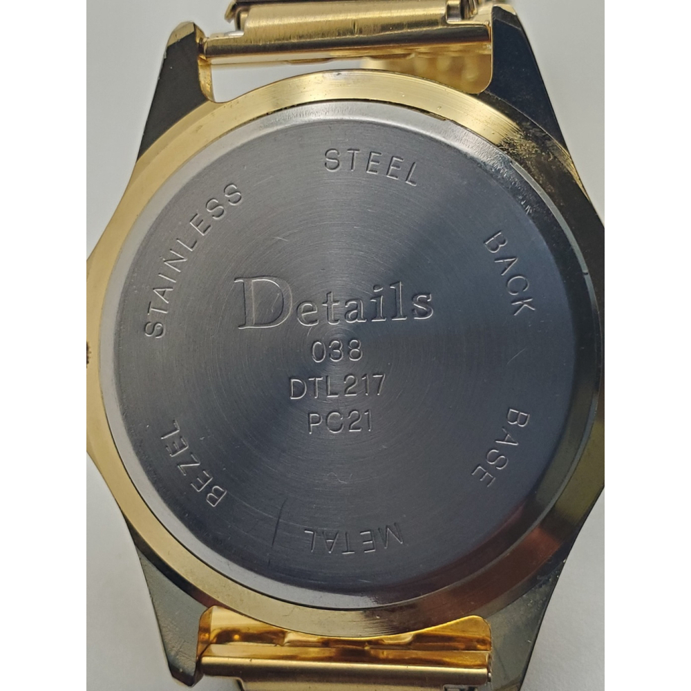 Unisex Watch - Picture 12 of 12